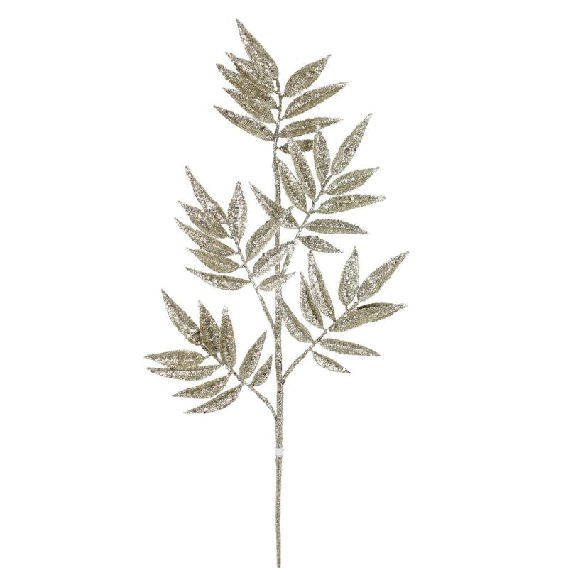 Glt Leaf Spray - Champ