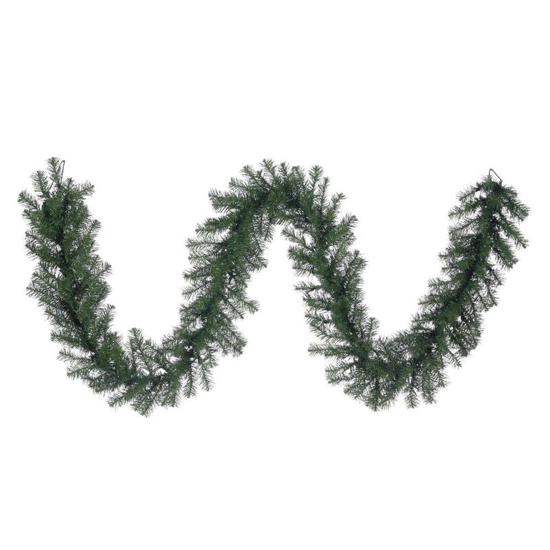 Norway Pine Garland