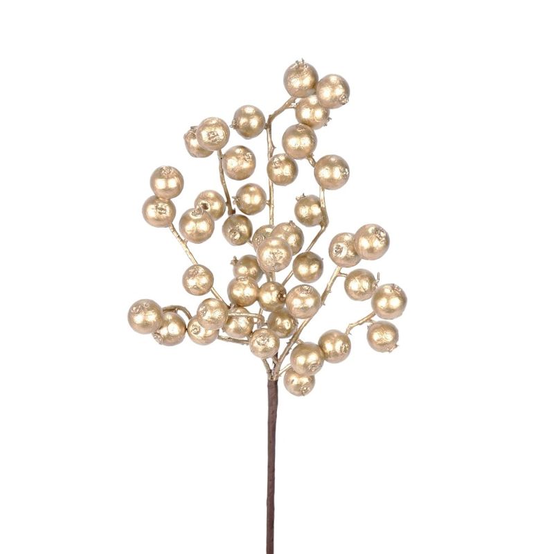 Crabapple Pick Wr - Champ Gold