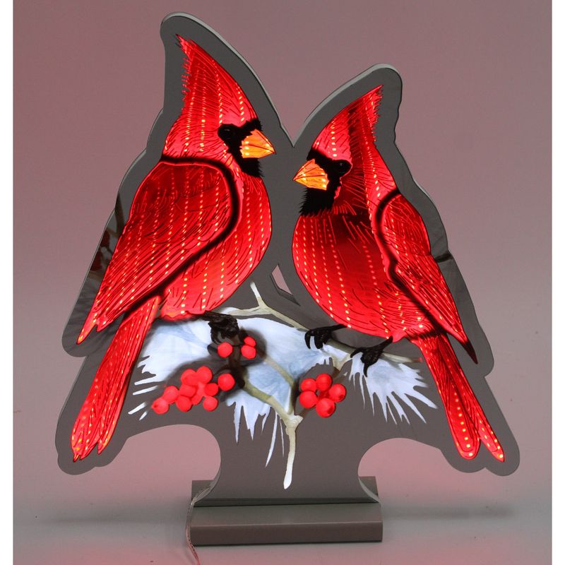 Infinity Light Cardinal X2 - Multi