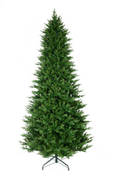 9FT Fraser Supreme Fir Life-Like Tree