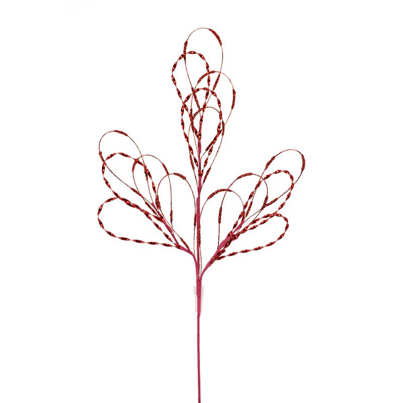 Glt Loops Spray - Red