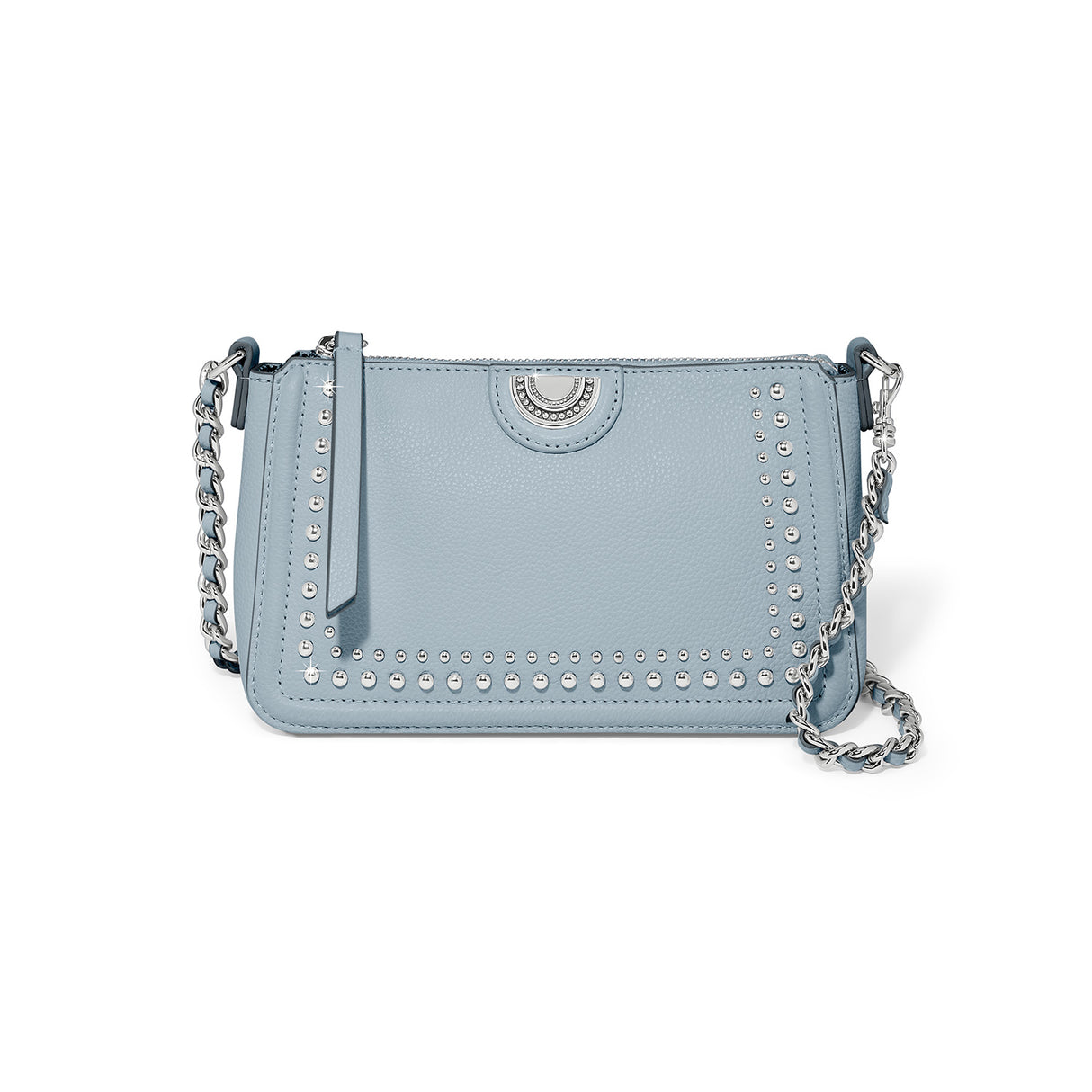 Glo Mini Bag
