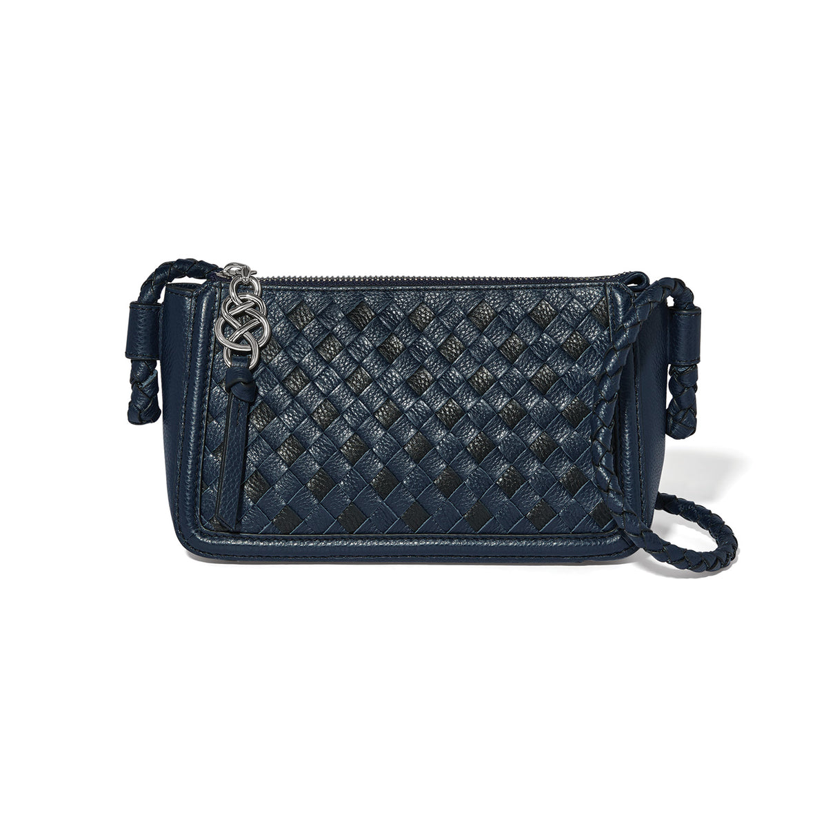 Dayna Mini Cross Body Bag