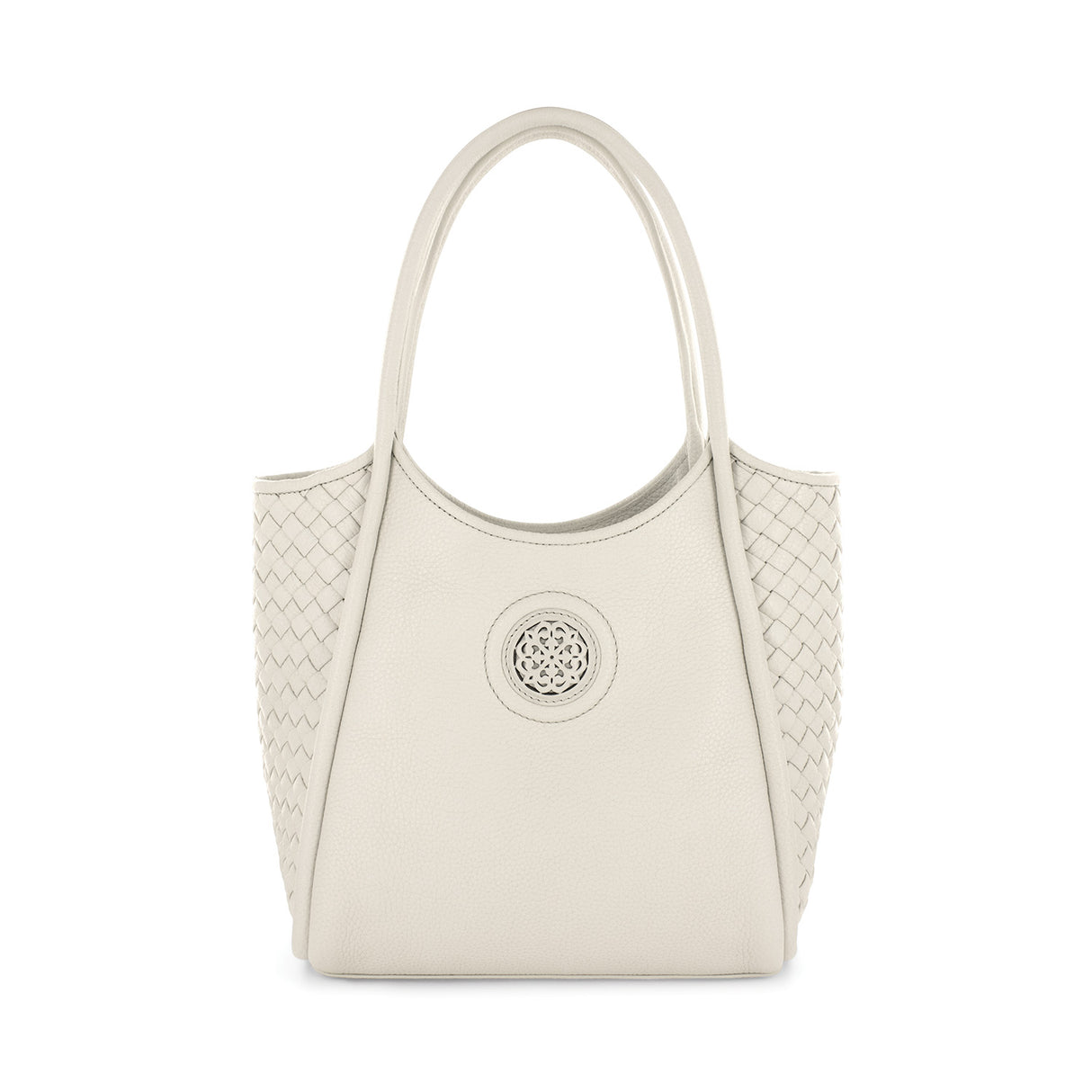 Noa Large Tote
