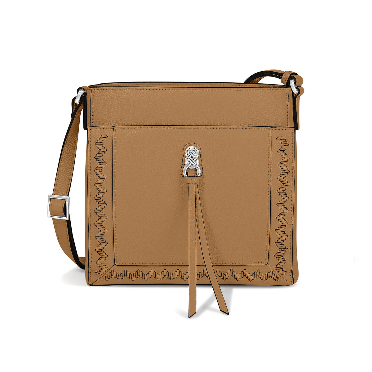 Astrid Organizer Bag