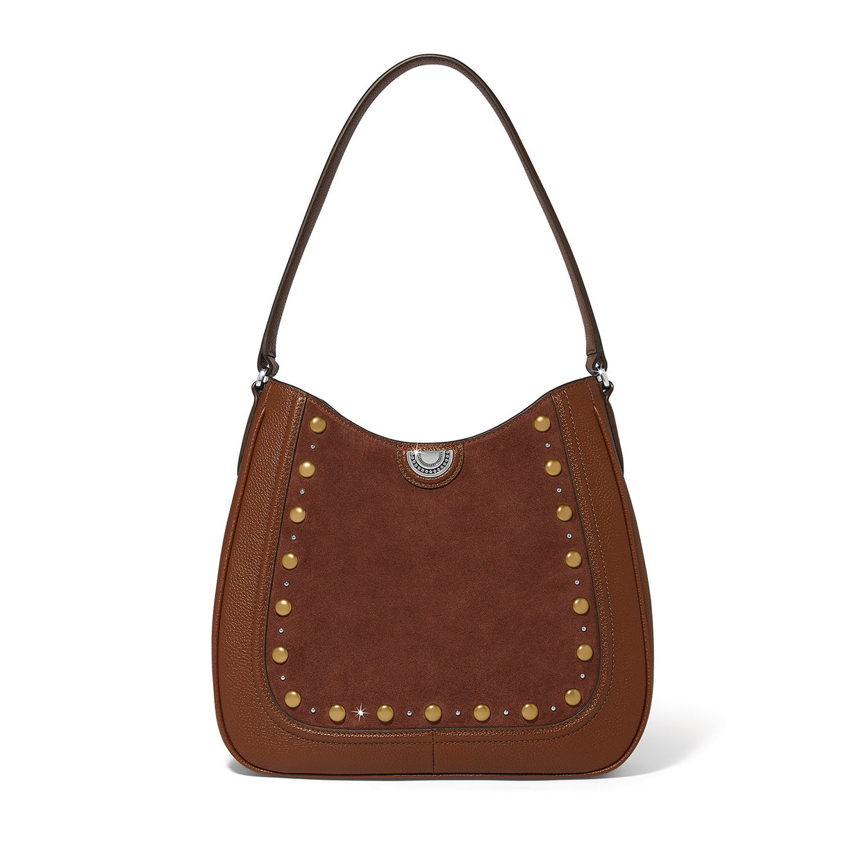 Uma Shoulder Bag