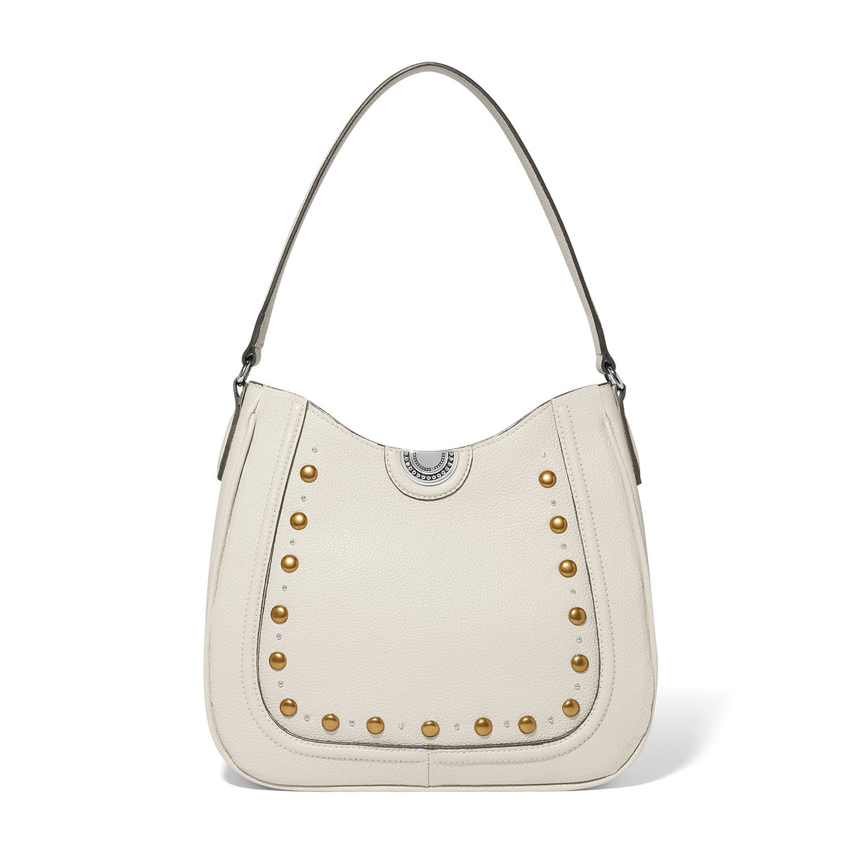 Uma Shoulder Bag