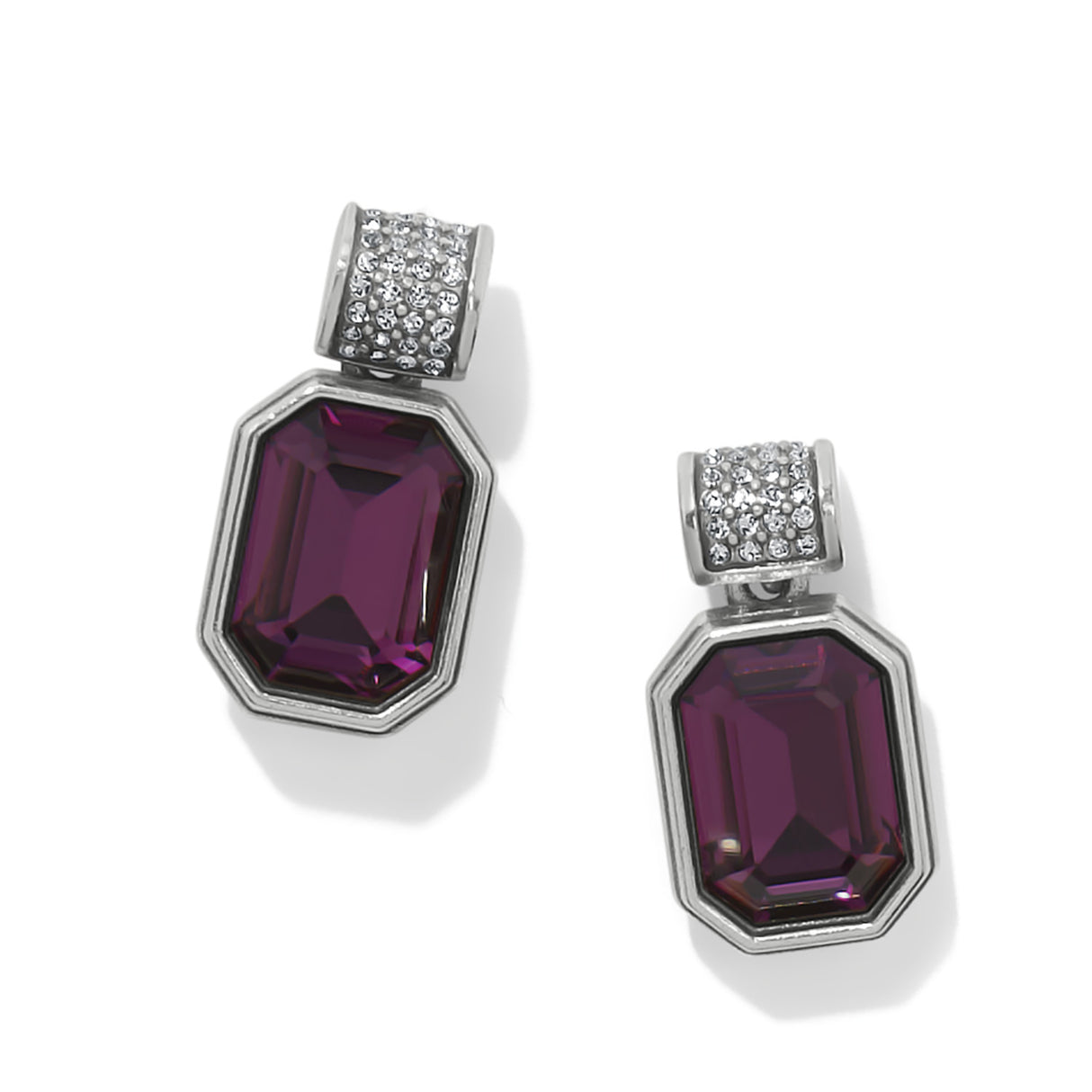Meridian Aurora 67 Post Earrings