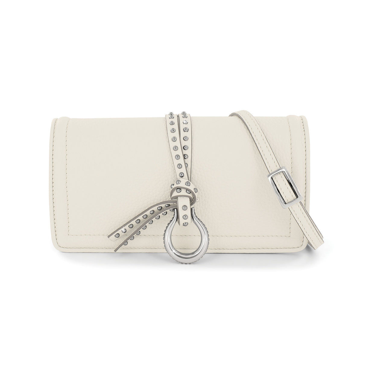 Pretty Tough Arc Rockmore Wallet