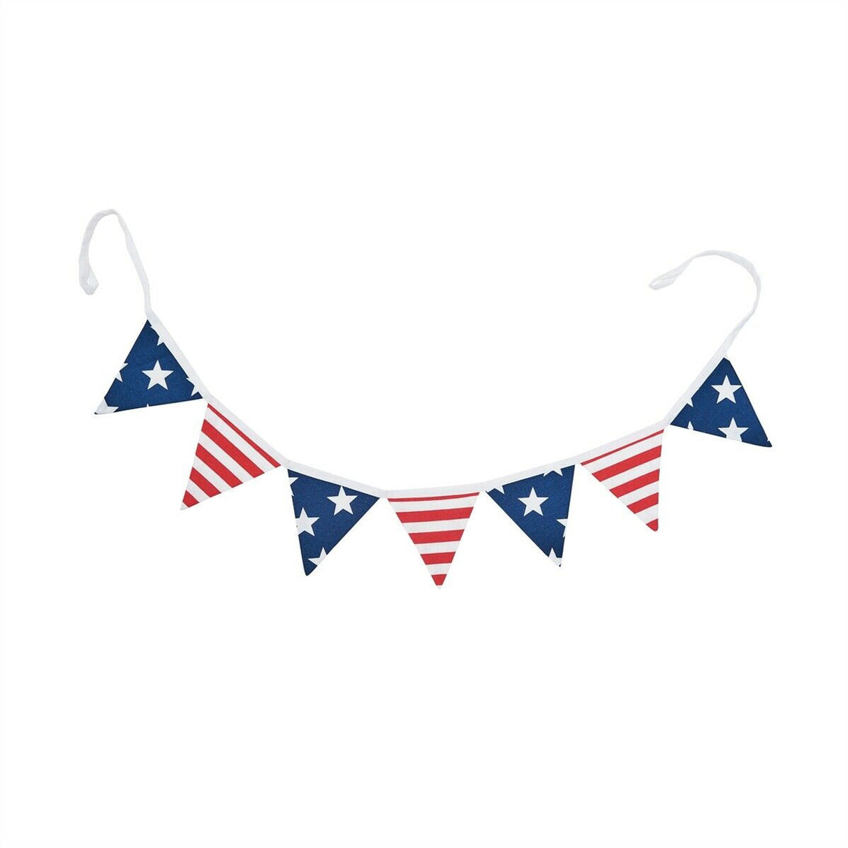 Americana Banner