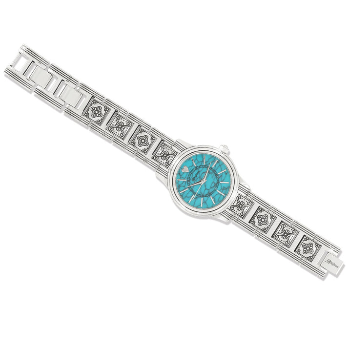 Brighton Santa Fe Watch