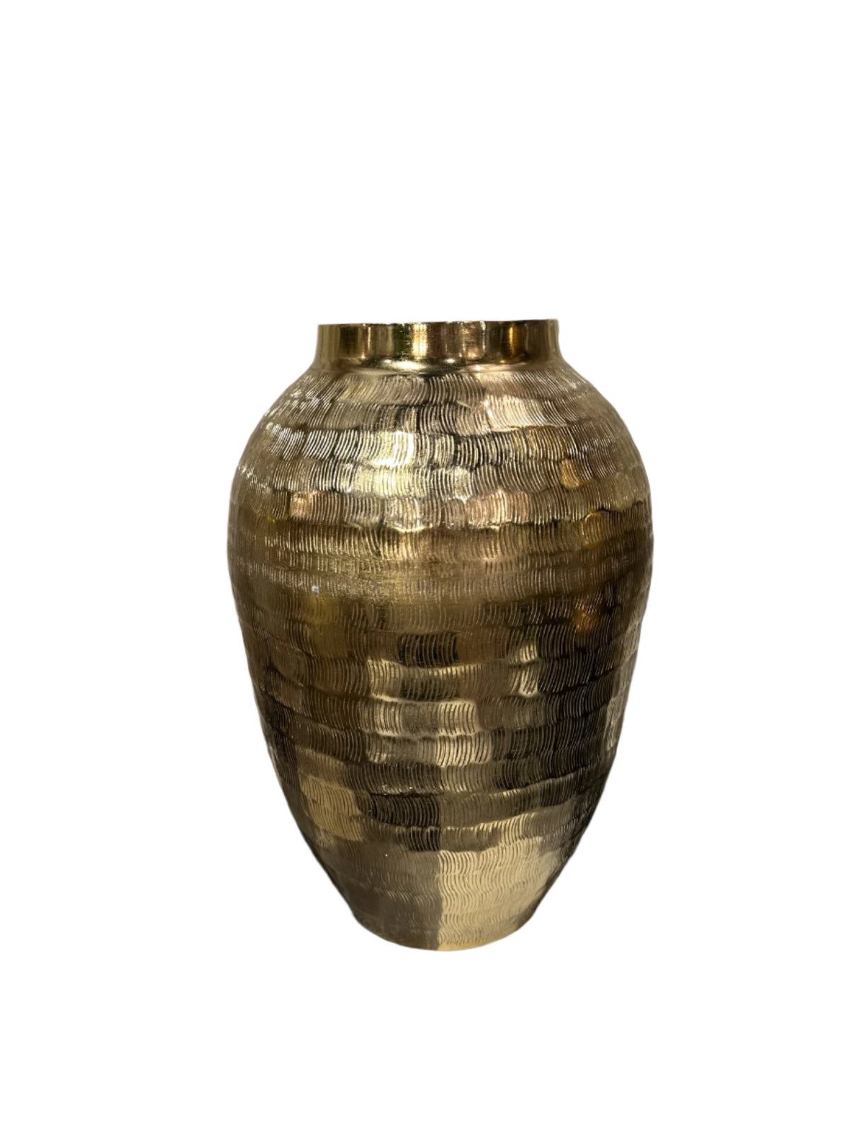 Decorative Vase