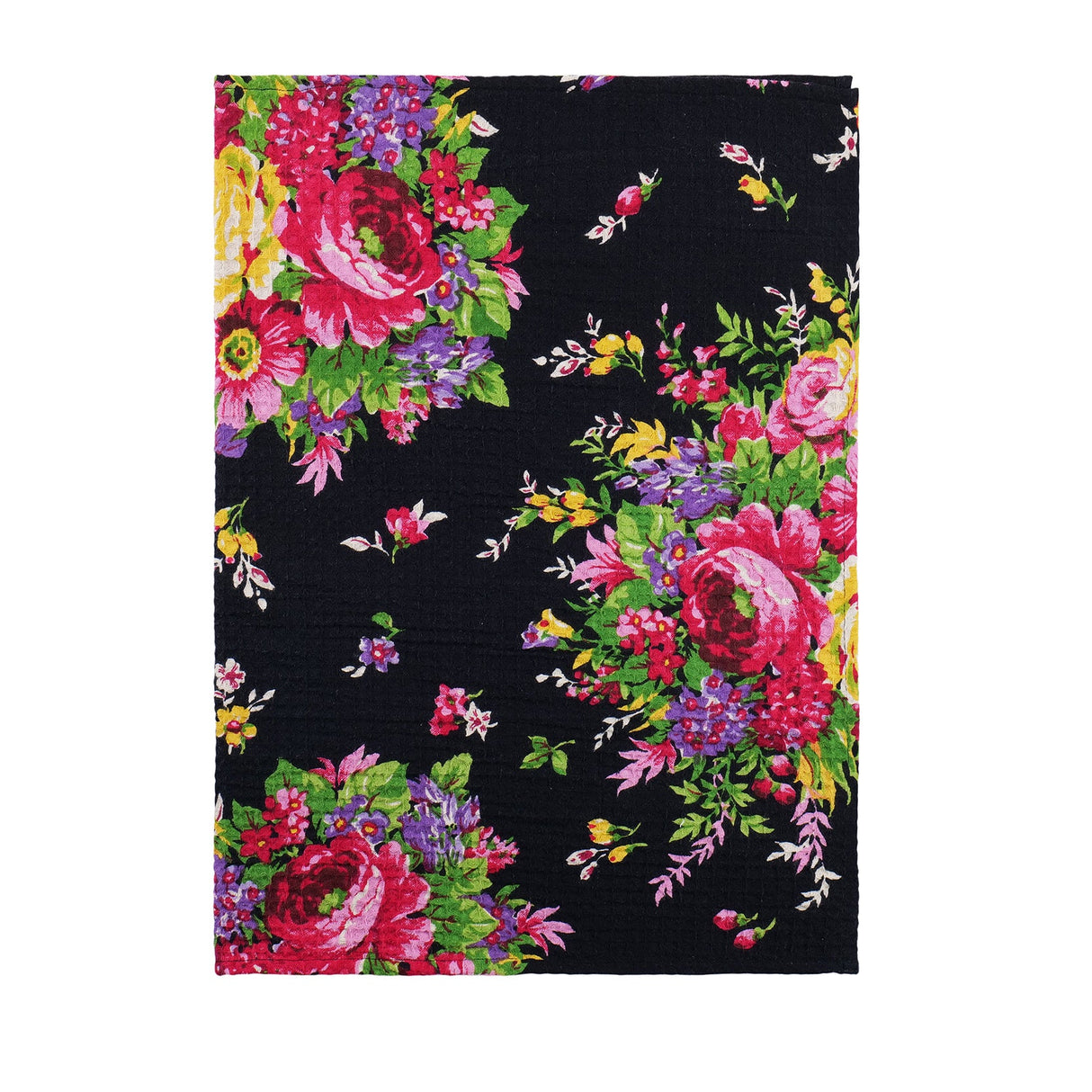 Avonlea Tea Towel