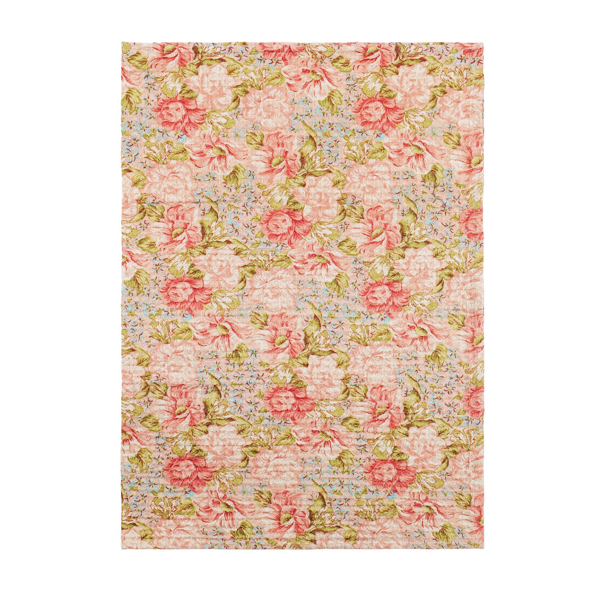 Occasion Tea Towel