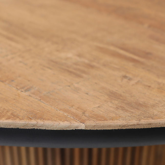 Dabney Dining Table