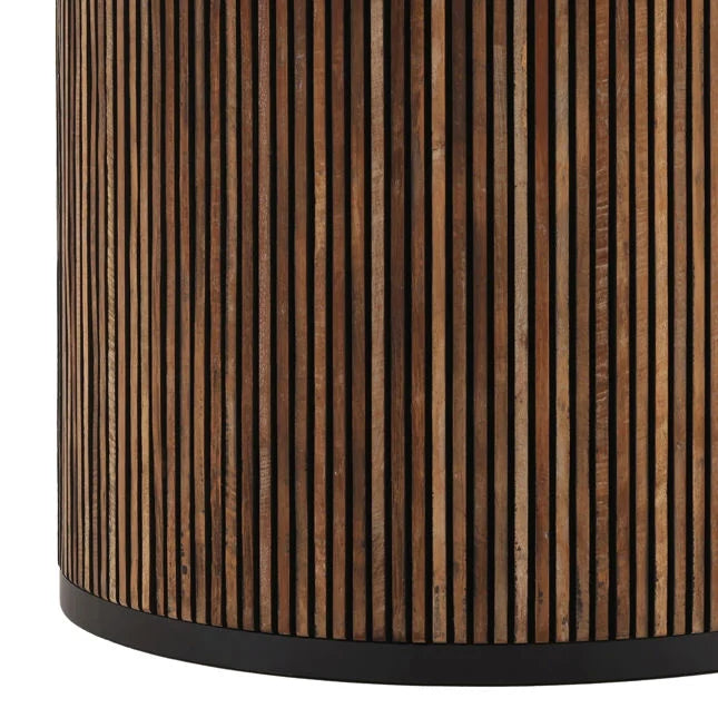 Dabney Dining Table