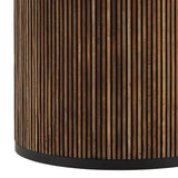 Dabney Dining Table