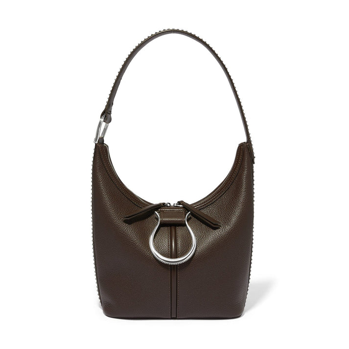 Wyatt Shoulderbag