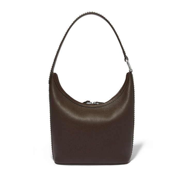 Wyatt Shoulderbag