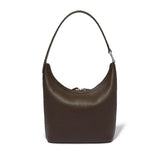 Wyatt Shoulderbag