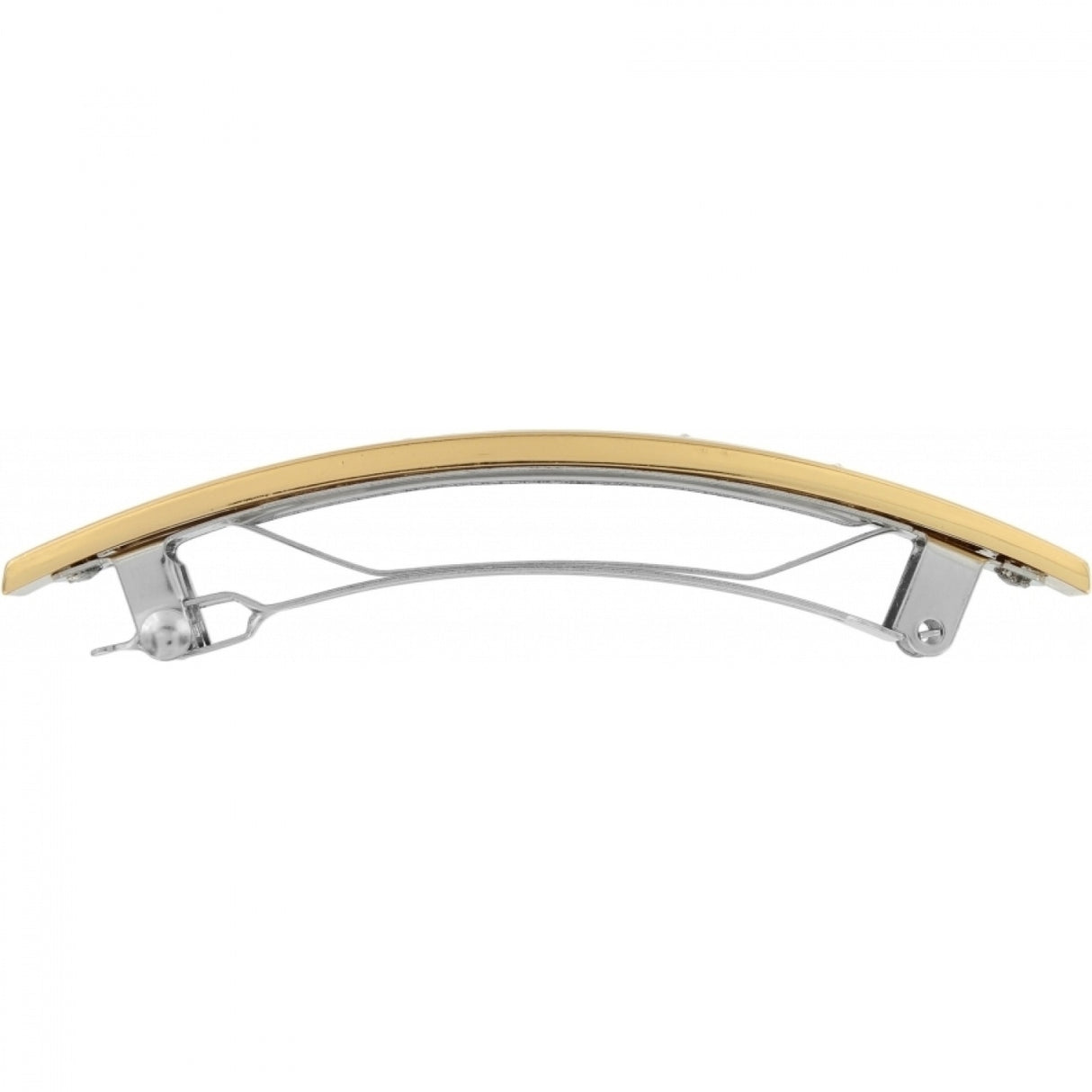 True Love Large Barrette