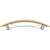 True Love Large Barrette
