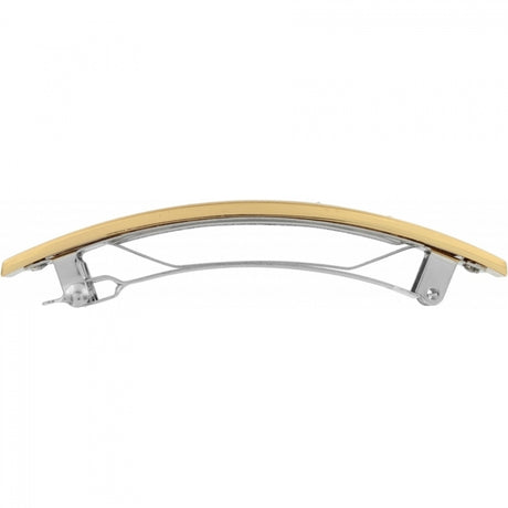 True Love Large Barrette