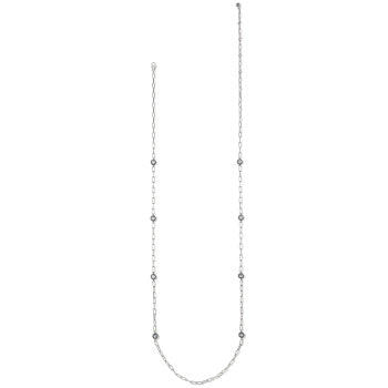 Twinkle Linx Long Necklace