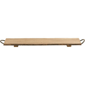 Brunswick Tray