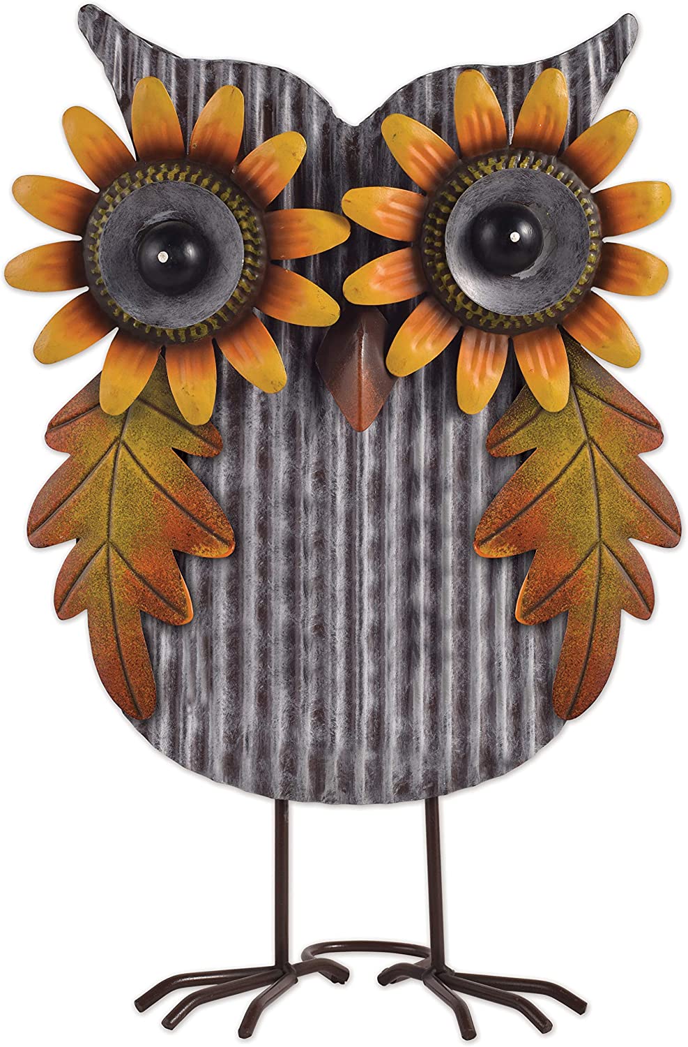 Owl Table Top 16"