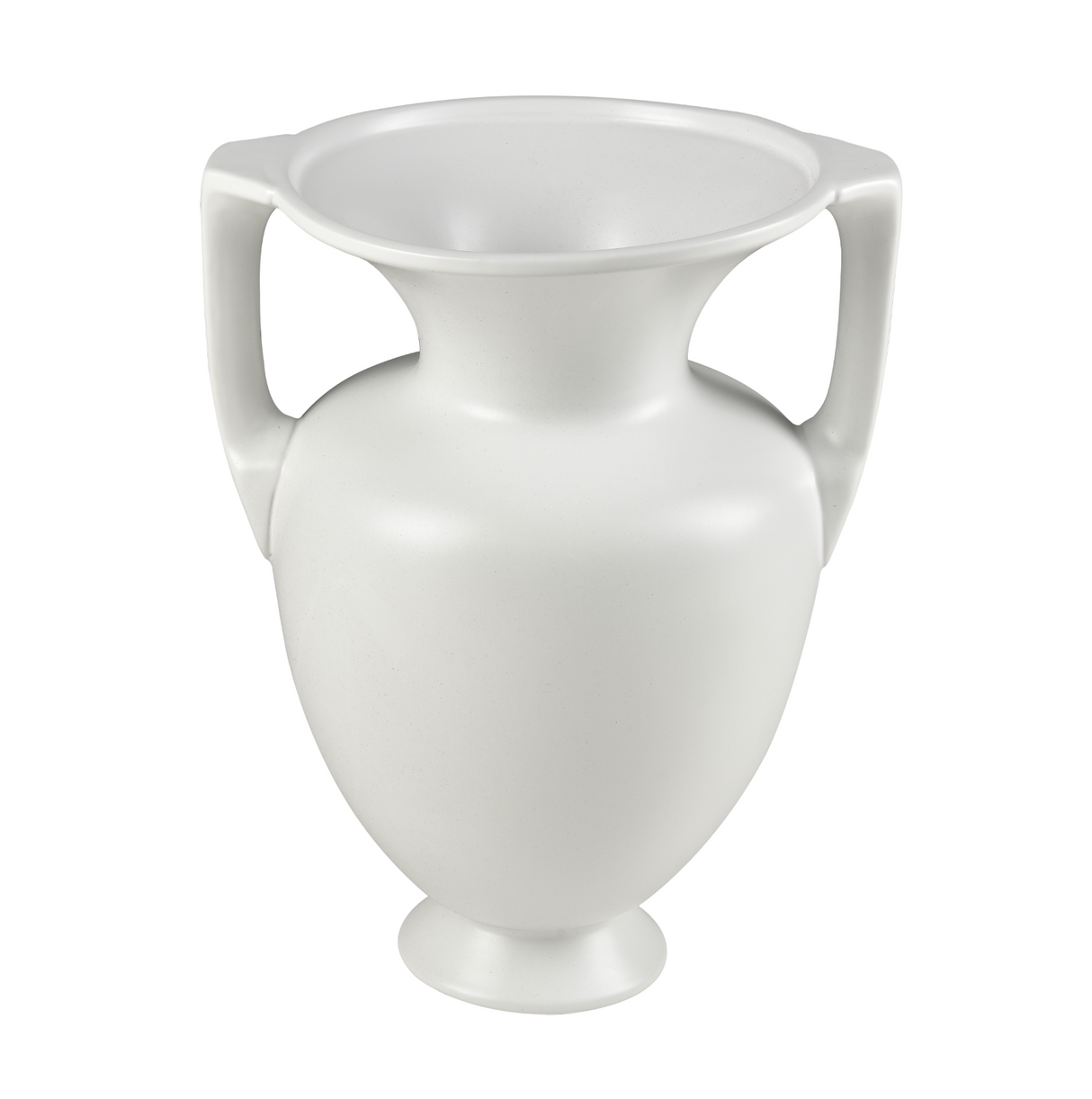 Tellis Vase - Medium