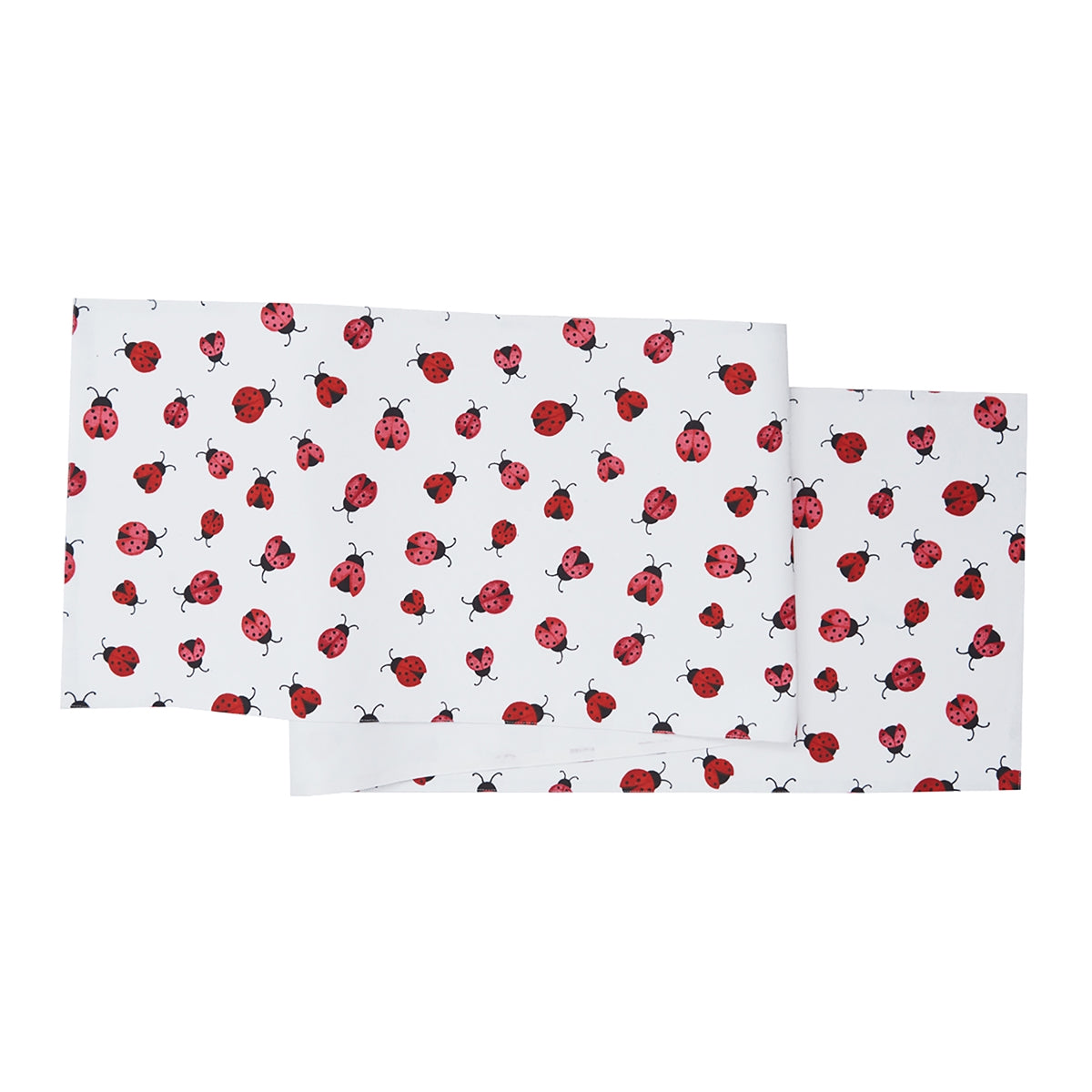 Ladybug Runner