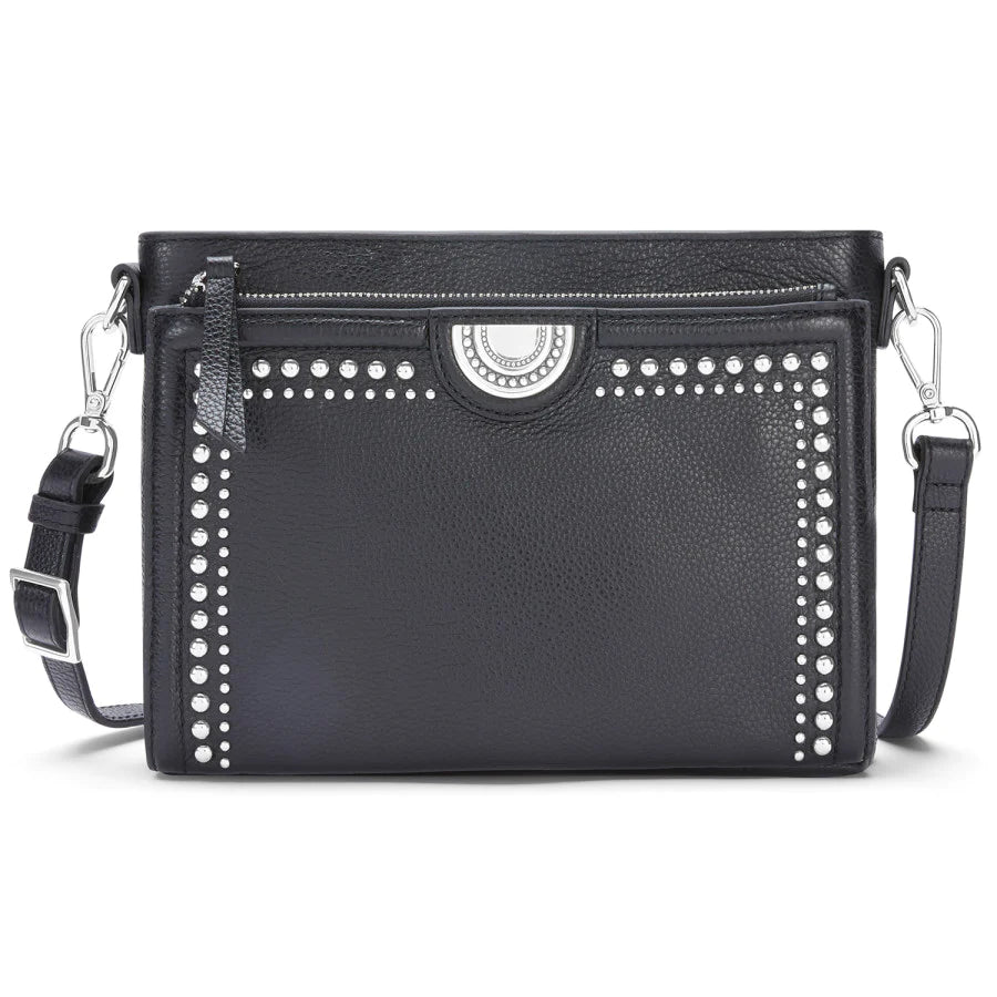 Brighton purses and outlet wallets