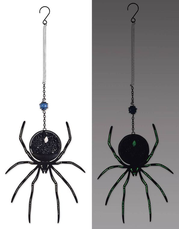 Jumbo Spider Bouncy