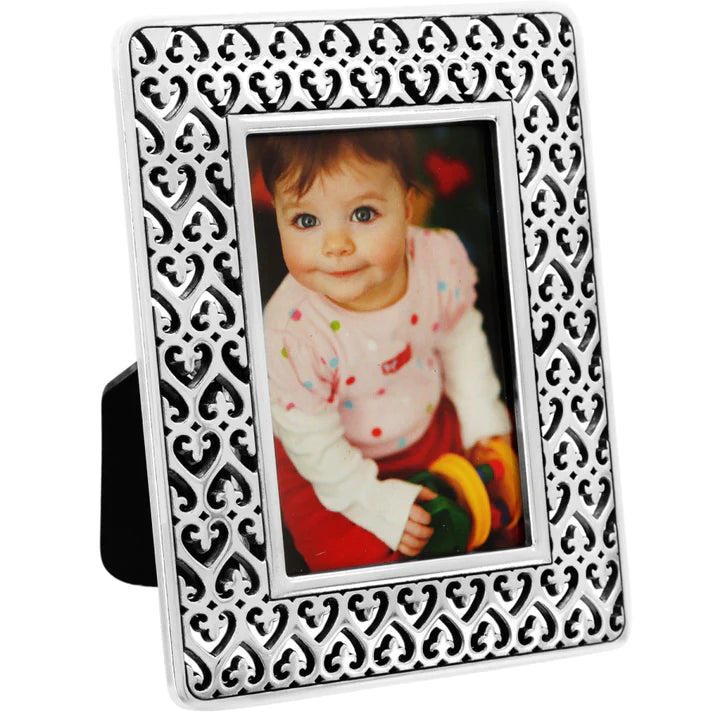 SIL LOS FELIZ 2 X 3 FRAME