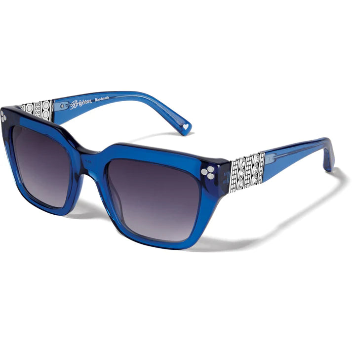 Pebble Medali Sunglass