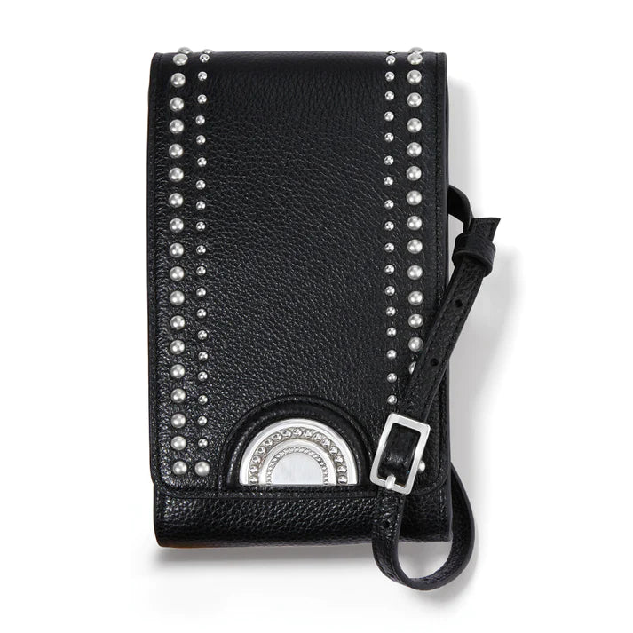 Brighton sales wallet organizer