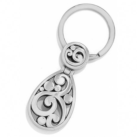 Contempo Key Fob