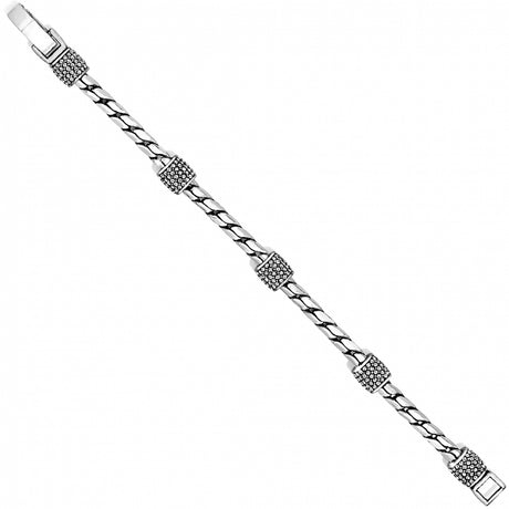 Meridian Bracelet