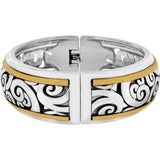 Spin Master Hinged Bangle