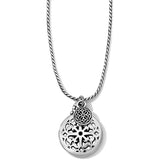 Ferrara Petite Necklace