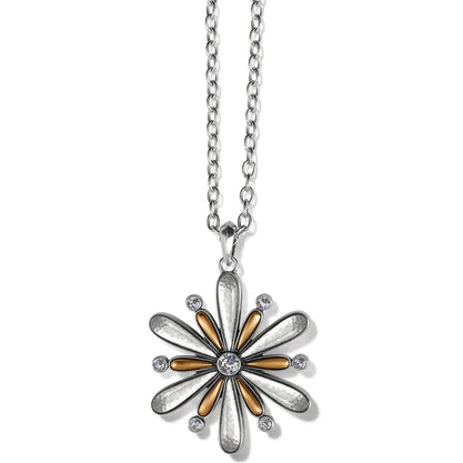 Twilight Shine Convertible Necklace