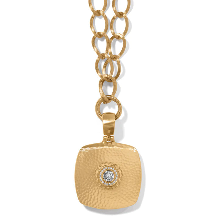 Sussies GB Necklace