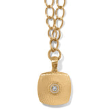 Sussies GB Necklace