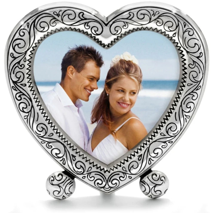 SWEETHEART FRAME 2.5x2.25