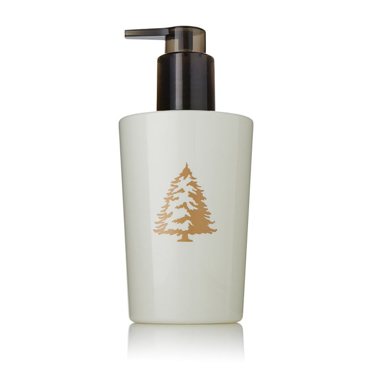 Frasier Fir Hand Lotion *