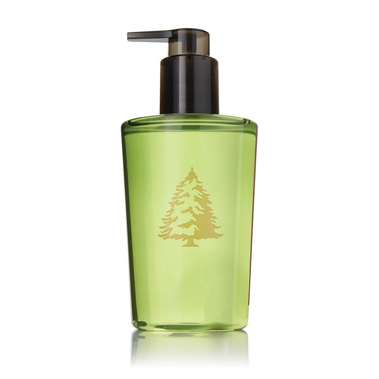 Frasier Fir Hand Wash *