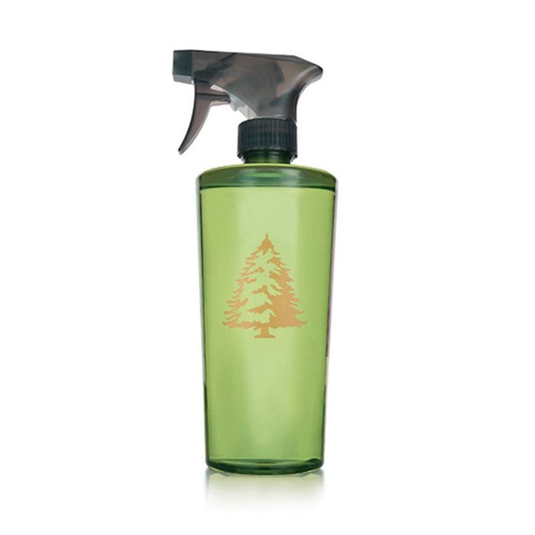 Frasier Fir All-Purpose Cleaner *